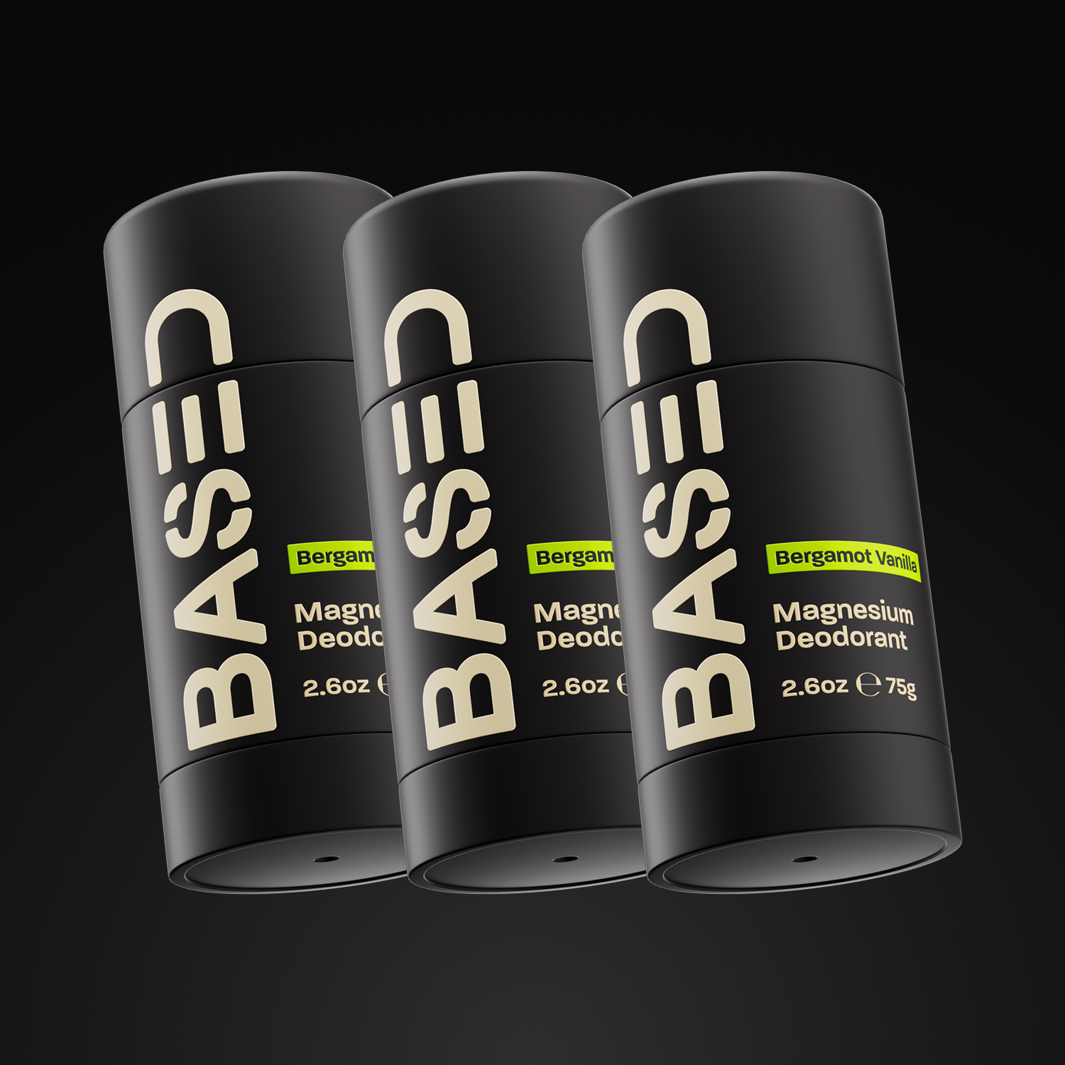 Deodorant - Image 12