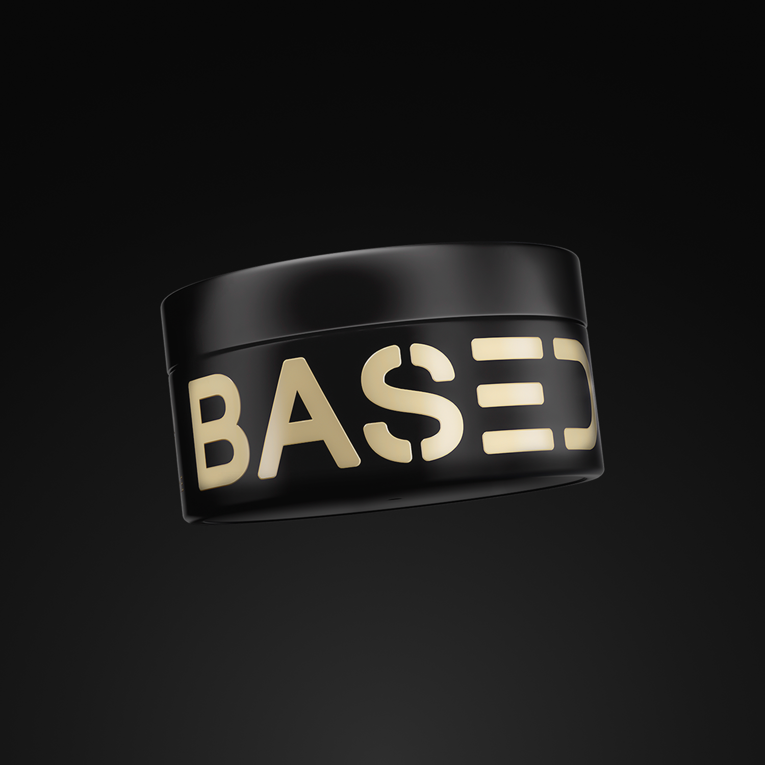 Pomade